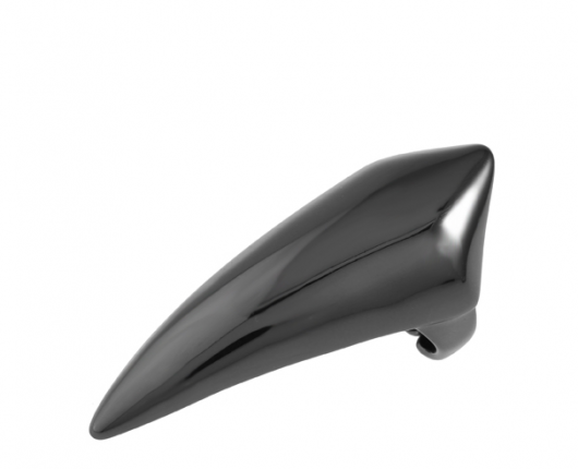 Black Panther RockLove Talon Tip