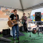 SXSW 2018 BBQ Crash Course