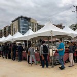 SXSW 2018 BBQ Crash Course