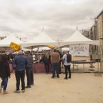 SXSW 2018 BBQ Crash Course