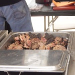 SXSW 2018 BBQ Crash Course