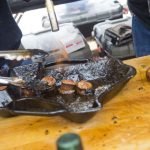 SXSW 2018 BBQ Crash Course