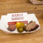 SXSW 2018 BBQ Crash Course