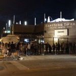 SXSW 2018: HBO 'Westworld' Sweetwater Town Experience 01