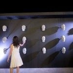 SXSW 2018: HBO 'Westworld' Sweetwater Town Experience 03