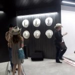 SXSW 2018: HBO 'Westworld' Sweetwater Town Experience 07