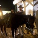 SXSW 2018: HBO 'Westworld' Sweetwater Town Experience 12