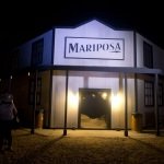 SXSW 2018: HBO 'Westworld' Sweetwater Town Experience 22