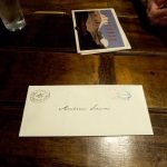 SXSW 2018: HBO 'Westworld' Sweetwater Town Experience 24