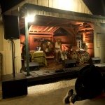 SXSW 2018: HBO 'Westworld' Sweetwater Town Experience 28