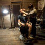 SXSW 2018: HBO 'Westworld' Sweetwater Town Experience 32