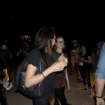 SXSW 2018: HBO 'Westworld' Sweetwater Town Experience 39