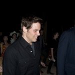 SXSW 2018: HBO 'Westworld' Sweetwater Town Experience 41