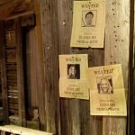 SXSW 2018: HBO 'Westworld' Sweetwater Town Experience 44