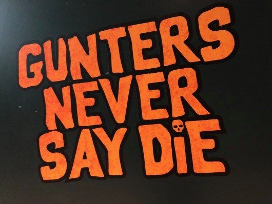 SXSW 2018 Ready Player One Experience