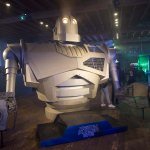 SXSW 2018 Ready Player One Experience