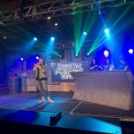 SXSW 2018 Ready Player One Experience