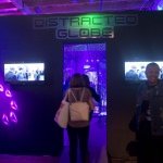 SXSW 2018 Ready Player One Experience