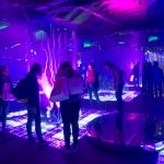 SXSW 2018 Ready Player One Experience