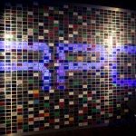 SXSW 2018 Ready Player One Experience