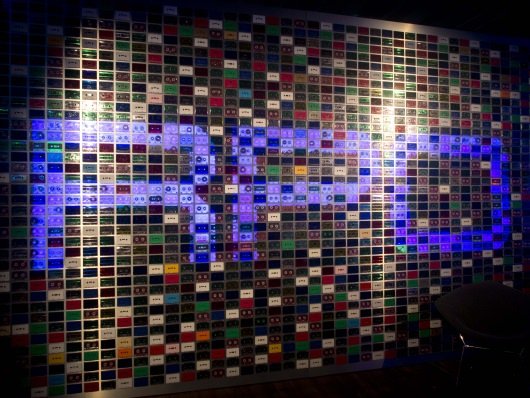 SXSW 2018 Ready Player One Experience