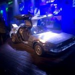 SXSW 2018 Ready Player One Experience