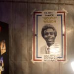 SXSW 2018 Ready Player One Experience