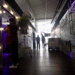 SXSW 2018 Ready Player One Experience