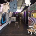 SXSW 2018 Ready Player One Experience