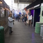 SXSW 2018 Ready Player One Experience