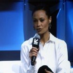 SXSW 2018: HBO's Westworld Panel #2