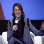 SXSW 2018: HBO's Westworld Panel #3