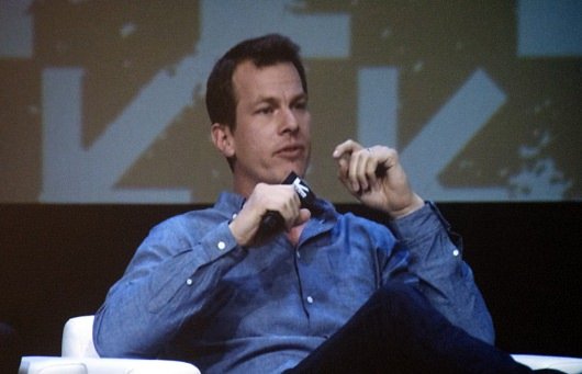 SXSW 2018: HBO's Westworld Panel #4