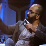 SXSW 2018: HBO's Westworld Panel #9