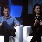 SXSW 2018: HBO's Westworld Panel #10