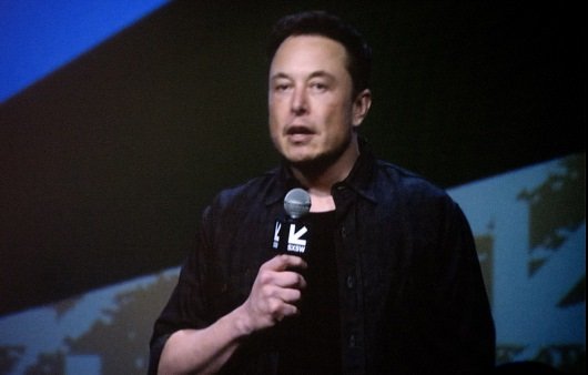 SXSW 2018: HBO's Westworld Panel #13