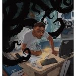 Jackson By Roc Upchurch