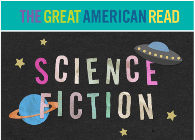 pbs-great-american-read-history-of-science-fiction-video