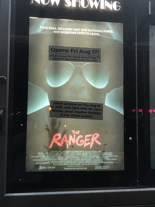Ranger-02