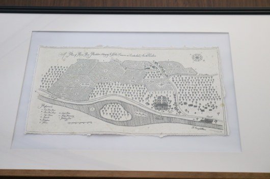 Outlander Frasers Ridge NYCC