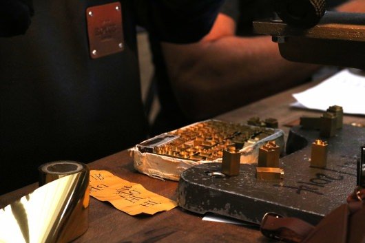 Outlander Frasers Ridge NYCC 18