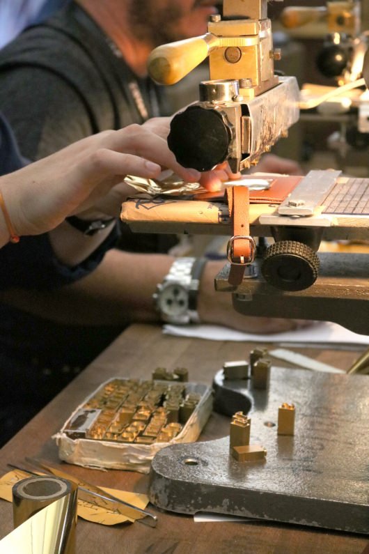 Outlander Frasers Ridge NYCC 21