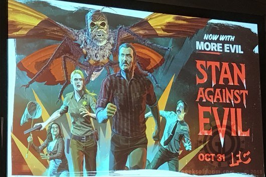 Stan Against Evil panel 01