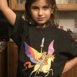 She-Ra Charlotte 03