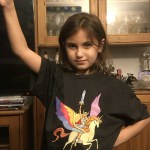 She-Ra Charlotte 04