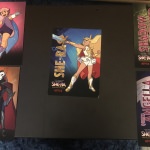 She-Ra Netflix 01