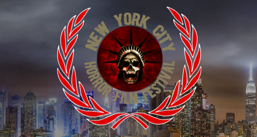 NYC Horror Film Festival 2018 NYCHFF