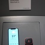 Alexa Car Products #1