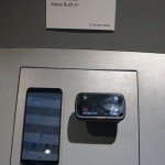 Alexa Car Products #3