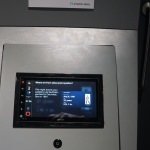 Alexa Car Products #5